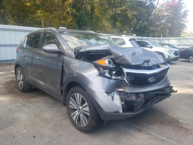 KIA NULL 2016 kndpc3ac9g7815394