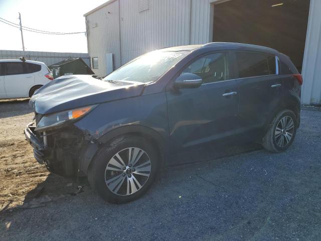 KIA SPORTAGE 2015 kndpc3acxf7761764