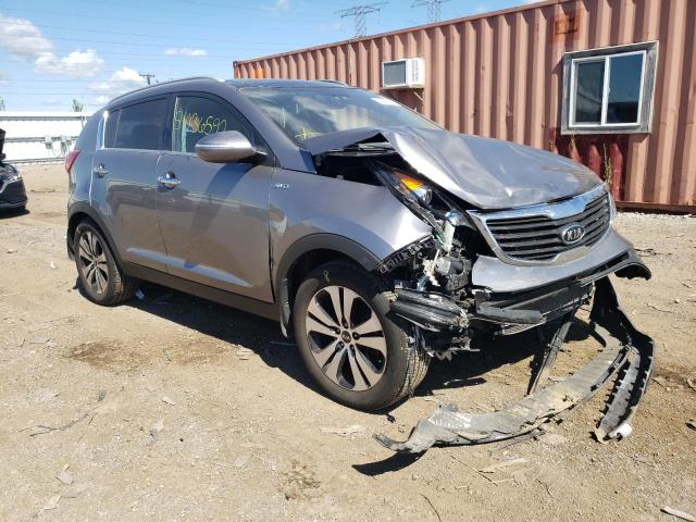 KIA SPORTAGE E 2011 kndpcca20b7085777