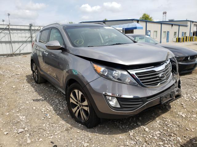 KIA SPORTAGE E 2011 kndpcca20b7138011