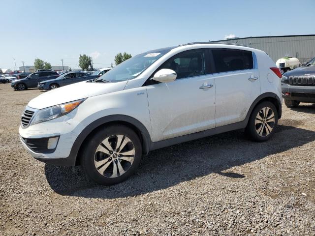 KIA SPORTAGE E 2012 kndpcca22c7177278