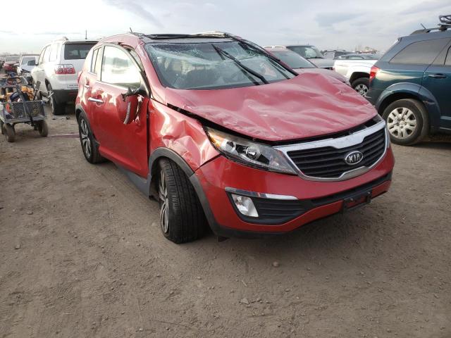 KIA SPORTAGE E 2012 kndpcca22c7201479