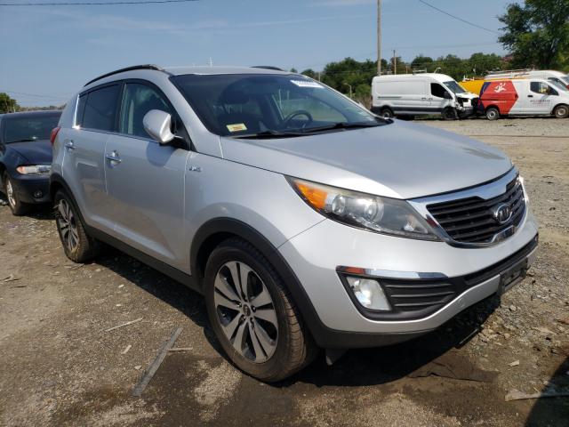 KIA SPORTAGE E 2012 kndpcca23c7174132