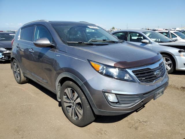 KIA SPORTAGE E 2012 kndpcca24c7216131