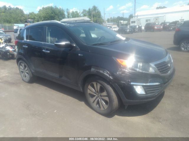 KIA SPORTAGE 2012 kndpcca24c7342019