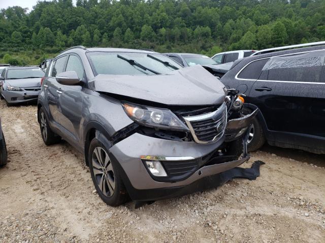 KIA SPORTAGE E 2012 kndpcca25c7172267