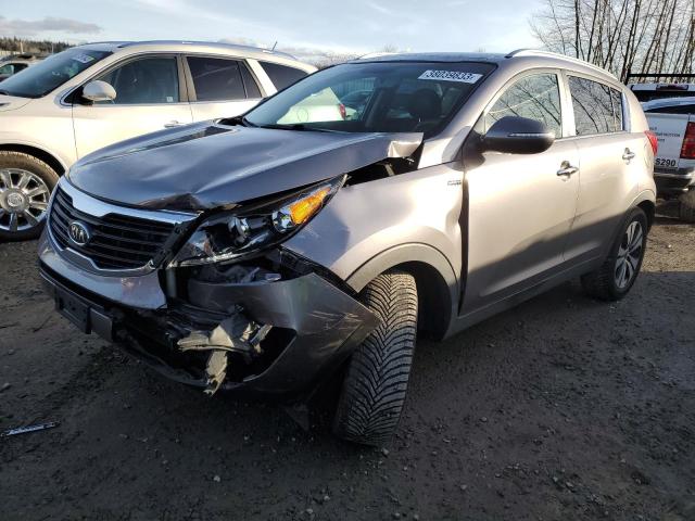 KIA SPORTAGE E 2012 kndpcca25c7196214