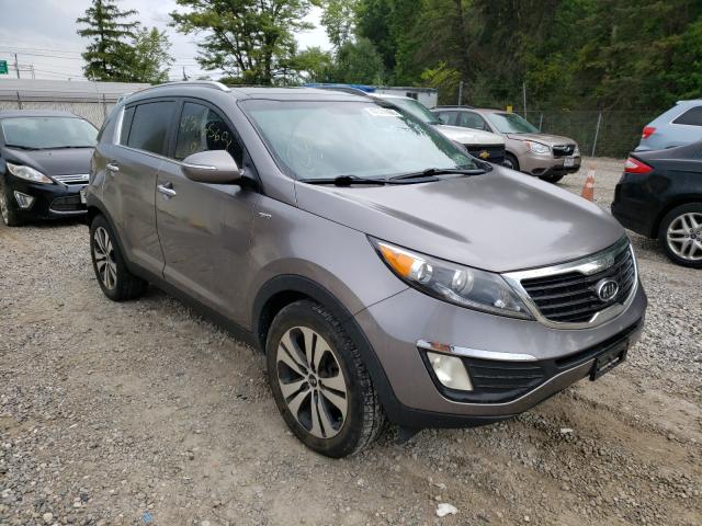 KIA SPORTAGE E 2012 kndpcca25c7278377