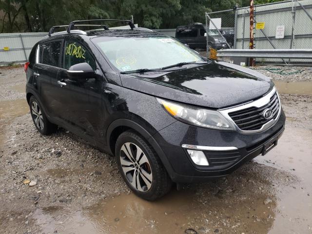 KIA SPORTAGE E 2012 kndpcca26c7216003