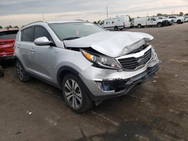 KIA SPORTAGE E 2013 kndpcca26d7463491