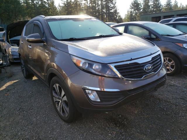 KIA SPORTAGE E 2012 kndpcca28c7245101