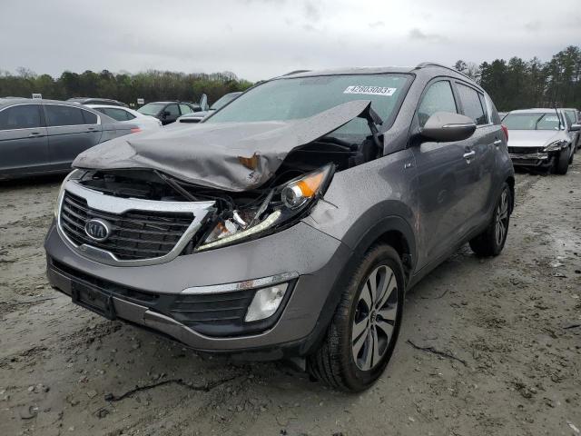 KIA SPORTAGE E 2012 kndpcca28c7271178