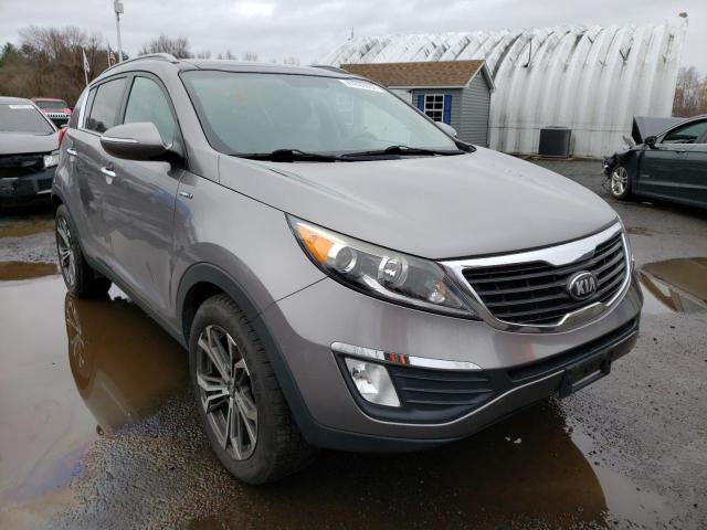 KIA SPORTAGE E 2013 kndpcca29d7467812