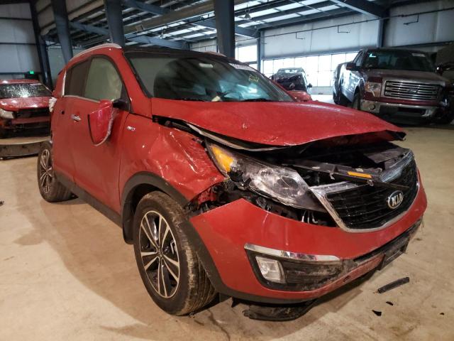 KIA SPORTAGE E 2015 kndpcca60f7771794