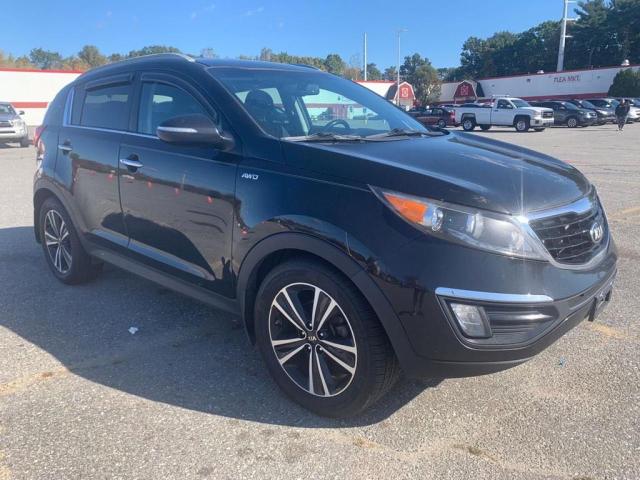 KIA SPORTAGE E 2015 kndpcca60f7790961