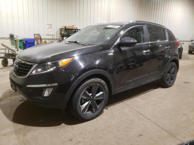 KIA SPORTAGE E 2015 kndpcca60f7792628