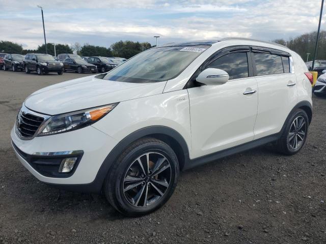 KIA SPORTAGE 2015 kndpcca61f7792024