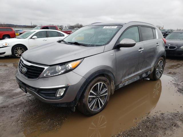 KIA SPORTAGE E 2015 kndpcca61f7793268