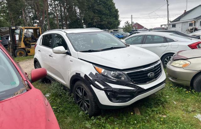 KIA SPORTAGE E 2015 kndpcca64f7793636