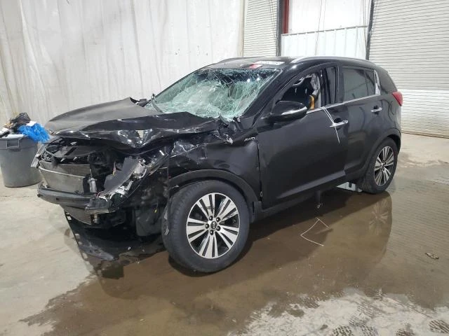 KIA SPORTAGE E 2015 kndpccac0f7746397