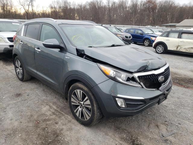 KIA SPORTAGE E 2015 kndpccac1f7714641