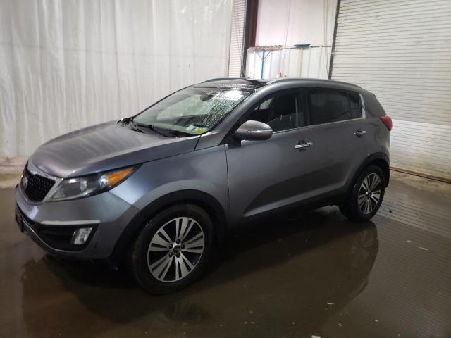 KIA SPORTAGE E 2015 kndpccac1f7718432