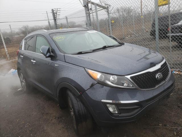 KIA SPORTAGE E 2014 kndpccac2e7565591