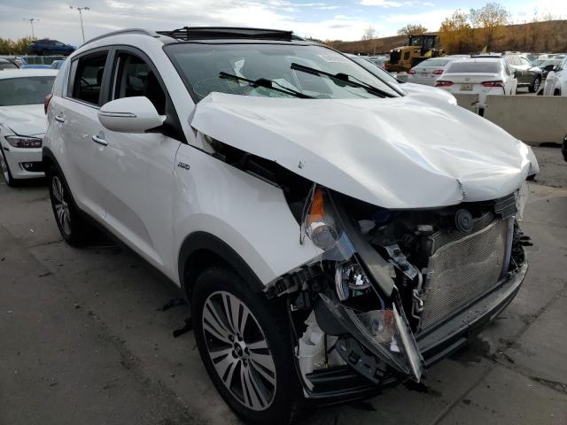 KIA SPORTAGE E 2015 kndpccac2f7718424