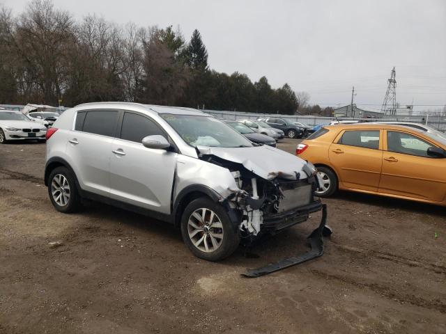 KIA SPORTAGE E 2015 kndpccac3f7776672