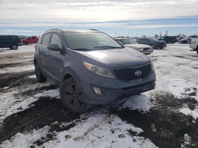 KIA SPORTAGE E 2015 kndpccac3f7781984