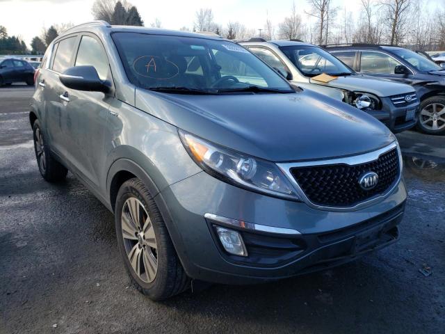 KIA SPORTAGE E 2015 kndpccac4f7684180