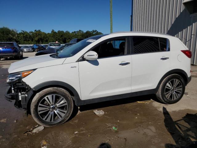 KIA SPORTAGE E 2015 kndpccac5f7793957