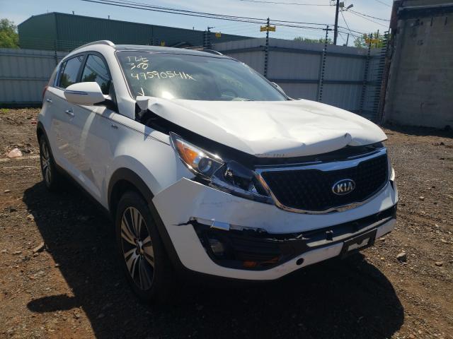 KIA NULL 2015 kndpccac7f7711453