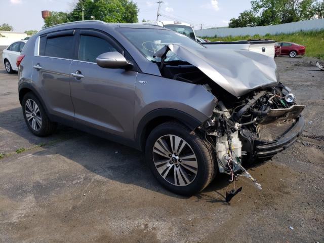 KIA SPORTAGE E 2015 kndpccac8f7711767