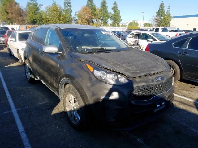 KIA NULL 2017 kndpm3ac0h7082201