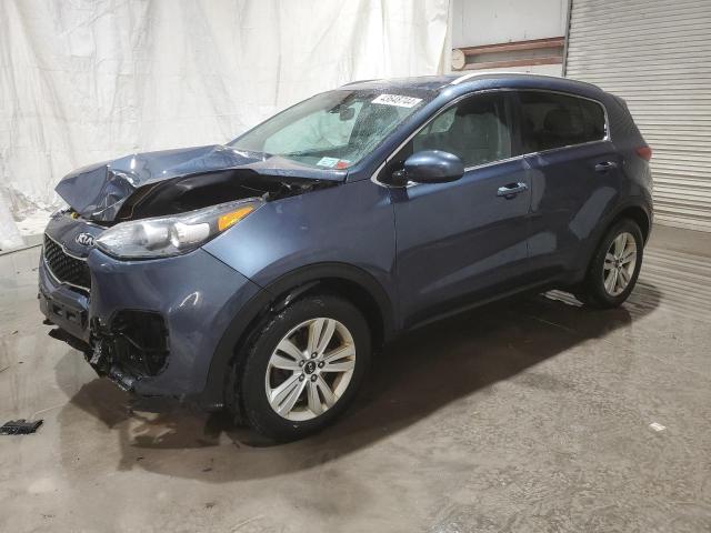 KIA SPORTAGE 2018 kndpm3ac1j7374154