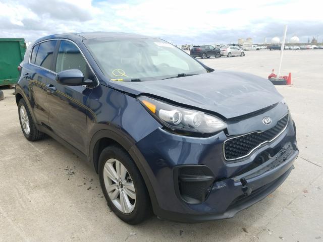 KIA NULL 2018 kndpm3ac1j7467515