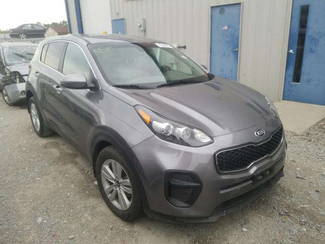 KIA NULL 2017 kndpm3ac2h7157304