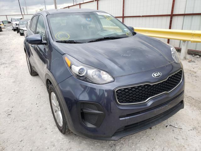 KIA NULL 2019 kndpm3ac3k7596728