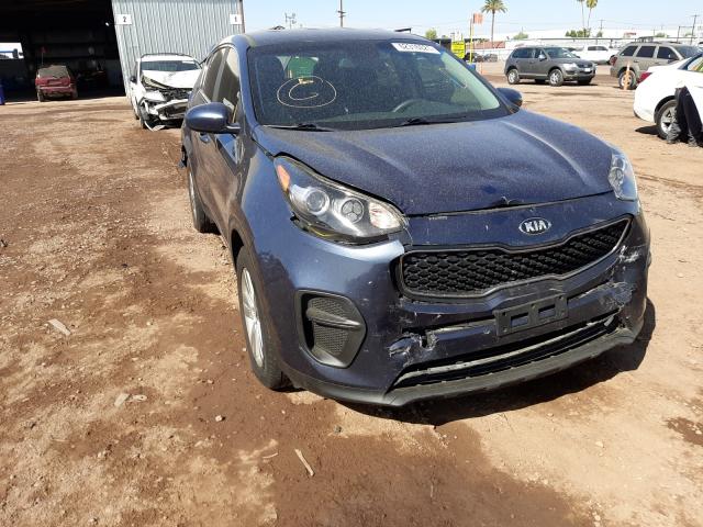 KIA NULL 2018 kndpm3ac4j7399940