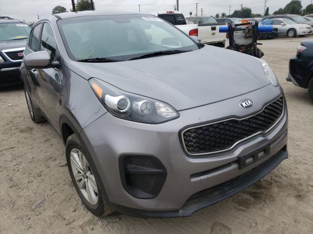 KIA NULL 2019 kndpm3ac4k7559400