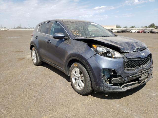 KIA NULL 2018 kndpm3ac5j7335857