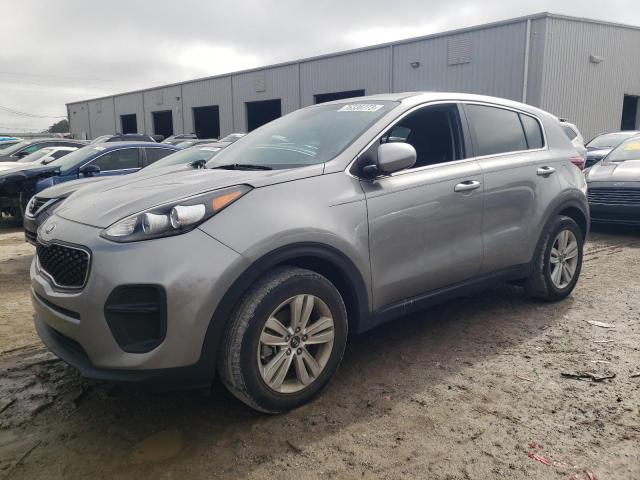 KIA SPORTAGE 2019 kndpm3ac5k7623671