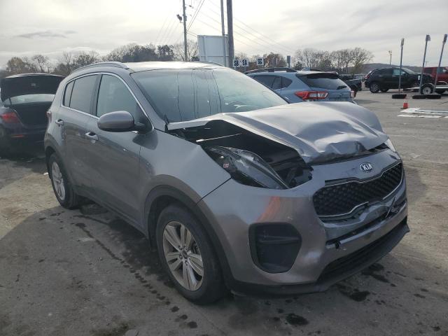 KIA SPORTAGE L 2017 kndpm3ac8h7133721