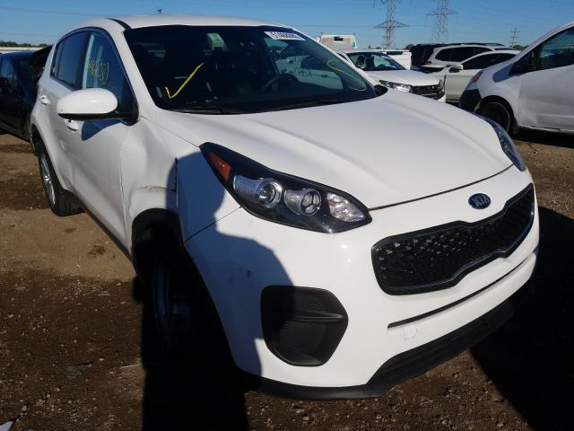 KIA NULL 2018 kndpm3ac9j7450090