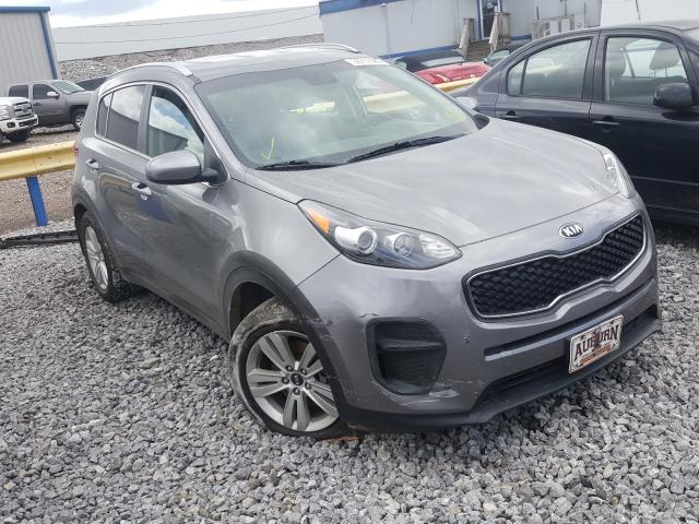 KIA NULL 2019 kndpm3ac9k7527879