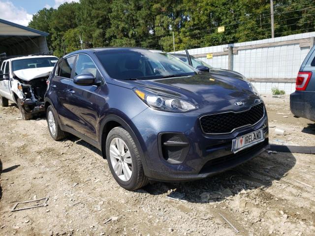 KIA NULL 2019 kndpm3ac9k7542124