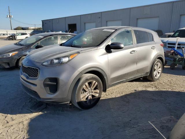 KIA SPORTAGE 2019 kndpm3acxk7538633