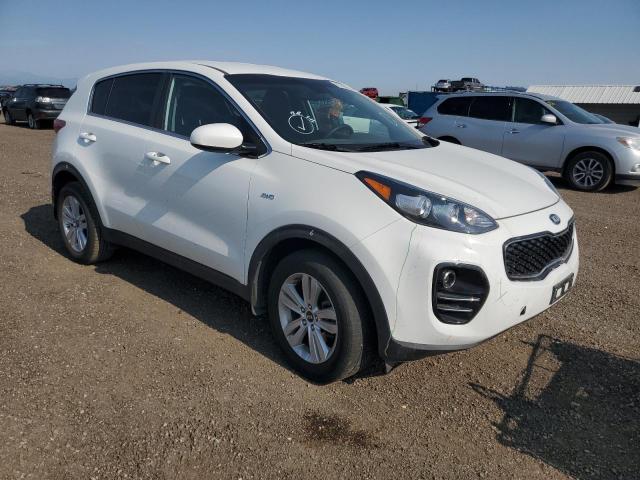 KIA SPORTAGE L 2018 kndpmcac0j7420394