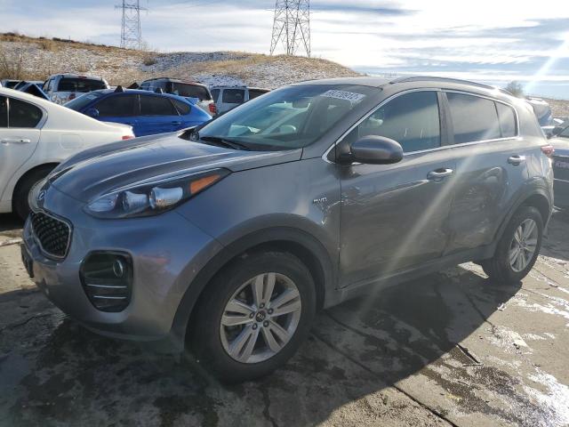 KIA SPORTAGE L 2018 kndpmcac0j7475931